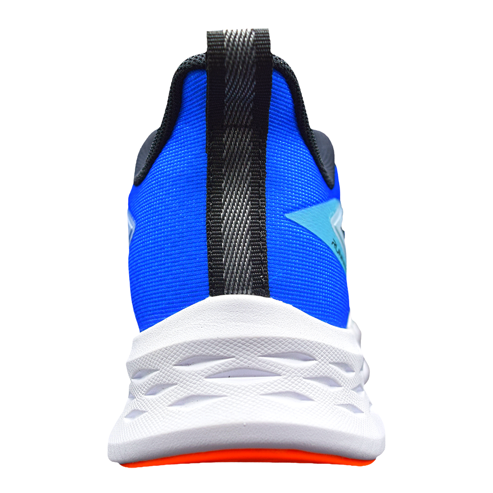 Tenis Running PEAK Niño EK52330H-1