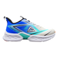 Tenis Running PEAK Niño EK52330H-1