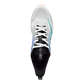 Tenis Running PEAK Niño EK52330H-1