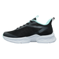 Tenis Running PEAK Niño EK52330H