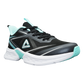 Tenis Running PEAK Niño EK52330H