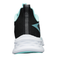 Tenis Running PEAK Niño EK52330H