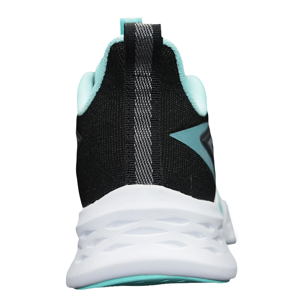 Tenis Running PEAK Niño EK52330H