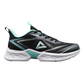 Tenis Running PEAK Niño EK52330H