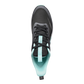 Tenis Running PEAK Niño EK52330H