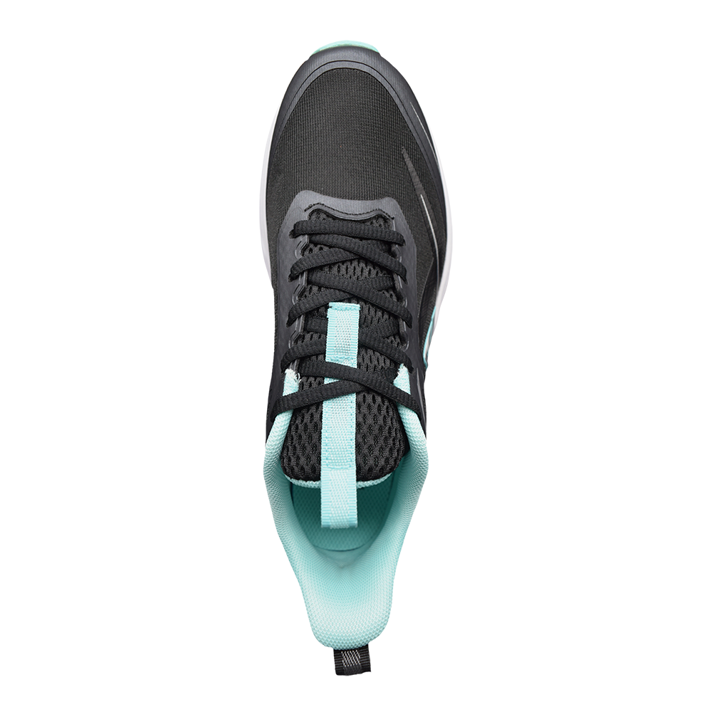 Tenis Running PEAK Niño EK52330H