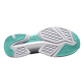 Tenis Running PEAK Niño EK52330H
