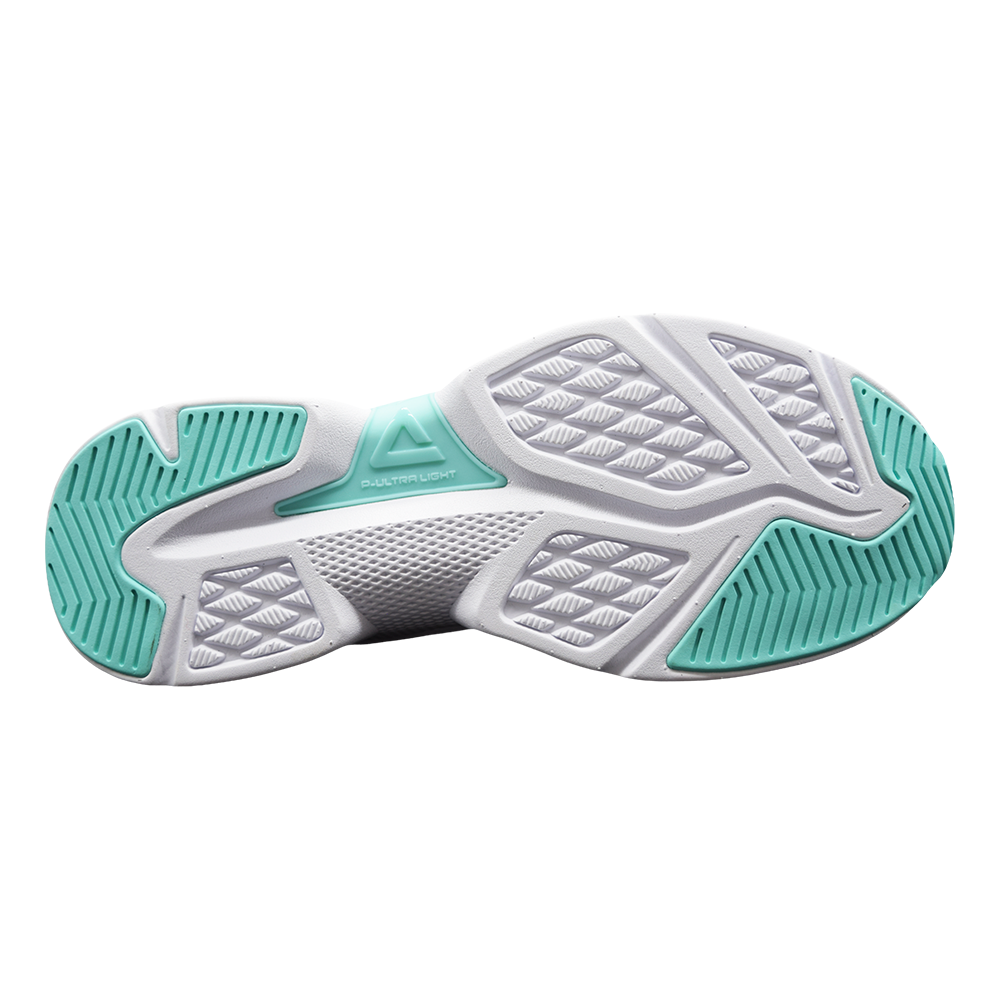 Tenis Running PEAK Niño EK52330H