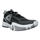 Tenis Básquetbol PEAK Niño EK53030A-1