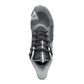 Tenis Básquetbol PEAK Niño EK53030A-1