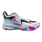 Tenis Básquetbol PEAK Niño EK53030A