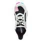 Tenis Básquetbol PEAK Niño EK53030A