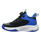 Tenis Básquetbol PEAK Niño EK53041A-1