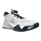 Tenis Básquetbol PEAK Niño EK53041A-2