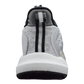 Tenis Básquetbol PEAK Niño EK53041A-2