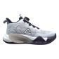 Tenis Básquetbol PEAK Niño EK53041A-2