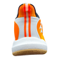 Tenis Básquetbol PEAK Niño EK53041A