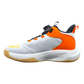 Tenis Básquetbol PEAK Niño EK53041A