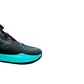Tenis Básquetbol PEAK-TAICHI Big Triangle Niño EKT44020A-2