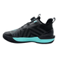 Tenis Básquetbol PEAK-TAICHI Big Triangle Niño EKT44020A-2