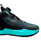 Tenis Básquetbol PEAK-TAICHI Big Triangle Niño EKT44020A-2
