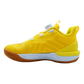 Tenis Básquetbol PEAK-TAICHI Big Triangle Niño EKT44020A-3