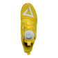 Tenis Básquetbol PEAK-TAICHI Big Triangle Niño EKT44020A-3