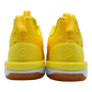 Tenis Básquetbol PEAK-TAICHI Big Triangle Niño EKT44020A-3