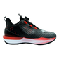 Tenis Básquetbol PEAK-TAICHI Big Triangle Niño EKT44020A
