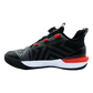 Tenis Básquetbol PEAK-TAICHI Big Triangle Niño EKT44020A
