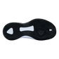 Tenis Básquetbol PEAK-TAICHI Big Triangle Niño EKT44020A