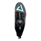 Tenis Básquetbol PEAK-TAICHI Big Triangle Niño EKT44020A