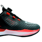 Tenis Básquetbol PEAK-TAICHI Big Triangle Niño EKT44020A