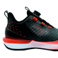 Tenis Básquetbol PEAK-TAICHI Big Triangle Niño EKT44020A