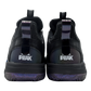 Tenis Básquetbol PEAK-TAICHI Niño EKT44030A