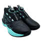 Tenis Básquetbol PEAK-TAICHI Niño EKT44050A-1