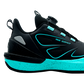 Tenis Básquetbol PEAK-TAICHI Niño EKT44050A-1