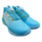 Tenis Básquetbol PEAK-TAICHI Niño EKT44050A