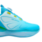 Tenis Básquetbol PEAK-TAICHI Niño EKT44050A