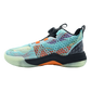 Tenis Básquetbol PEAK-TAICHI Niño EKT44060A