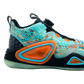 Tenis Básquetbol PEAK-TAICHI Niño EKT44060A