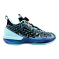 Tenis Básquetbol PEAK-TAICHI 3D Niño EKT44080A-1