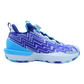 Tenis Básquetbol PEAK-TAICHI 3D Niño EKT44080A