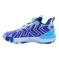 Tenis Básquetbol PEAK-TAICHI 3D Niño EKT44080A