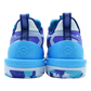 Tenis Básquetbol PEAK-TAICHI 3D Niño EKT44080A