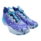 Tenis Básquetbol PEAK-TAICHI 3D Niño EKT44080A