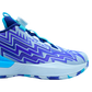 Tenis Básquetbol PEAK-TAICHI 3D Niño EKT44080A