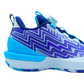 Tenis Básquetbol PEAK-TAICHI 3D Niño EKT44080A