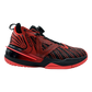 Tenis Básquetbol PEAK-TAICHI 3D Niño EKT44090A-1