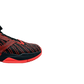 Tenis Básquetbol PEAK-TAICHI 3D Niño EKT44090A-1